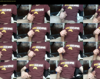 bigdshowoffmn