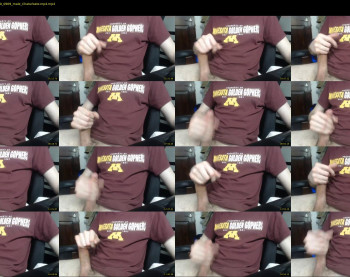 bigdshowoffmn