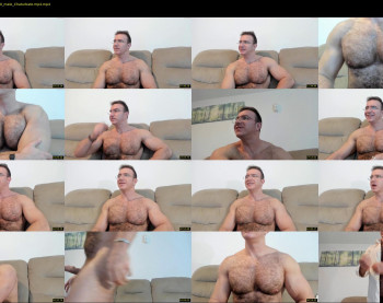 bigdudex