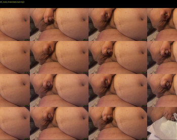 bigfat1one