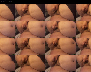 bigfat1one