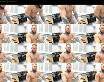 bigjerry6913