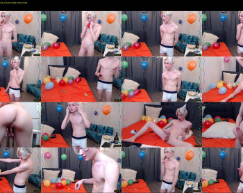 bill_y