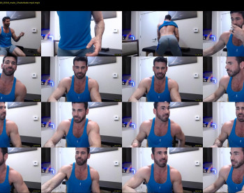 billyandgagexxx