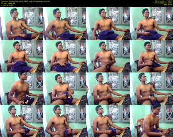 binuraz