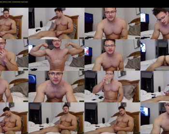 bodybuilderbeau
