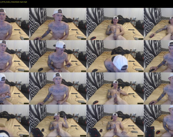 brad_influence