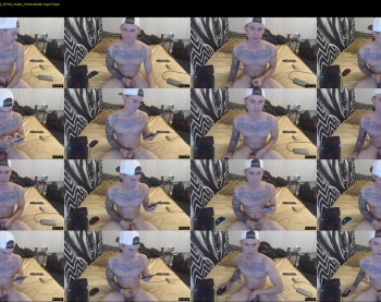 brad_influence