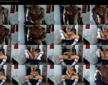 brunomartinez12