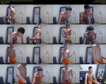 camilo_jar01