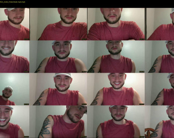 carterdancn