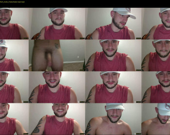 carterdancn