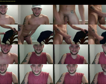 carterdancn