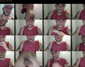carterdancn