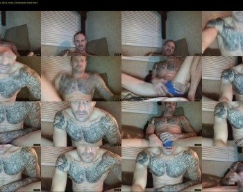 casey_fuckboy