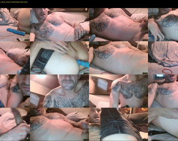 casey_fuckboy