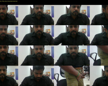 chennaikingraja
