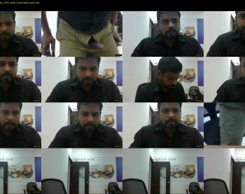 chennaikingraja