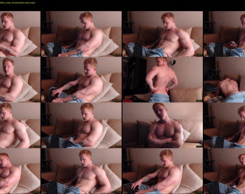 chris_boy37