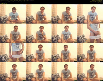christian_bradley
