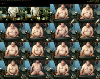 chubbyeddie