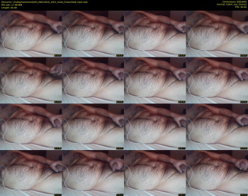 chubbymaturemale63