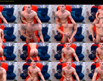 colinhope