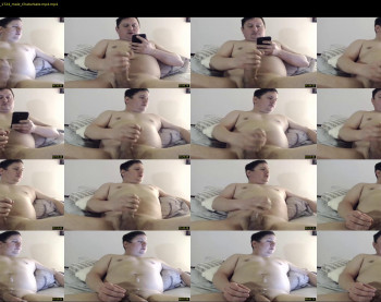 corytrevorsen