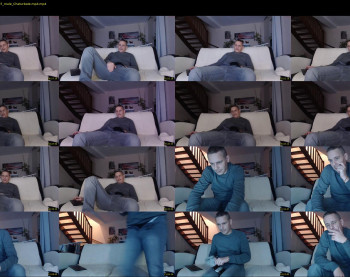 crazy_ted