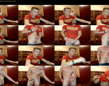 crazyboy69_