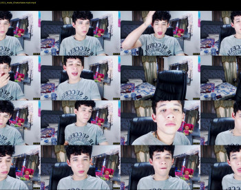 cute_eiden5x