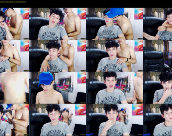 cute_eiden5x