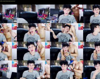 cute_eiden5x