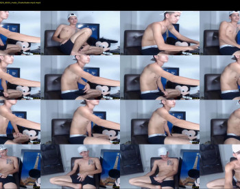 cuteboybigdick06
