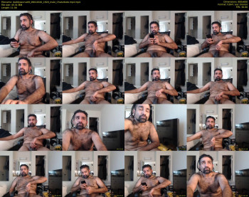 daddysaurus09