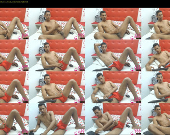 daniel_delgado1