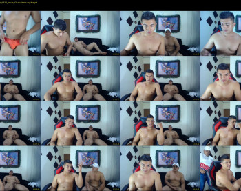 david_perez33