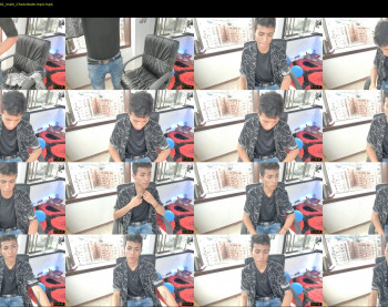 daxon_rey