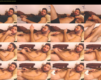deepnightpimp