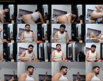 dirty_bears2