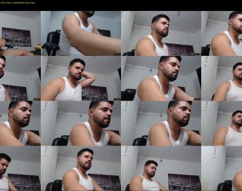 dirty_bears2