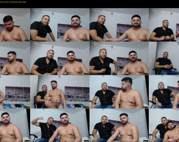 dirty_bears2