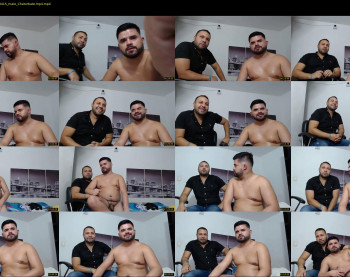 dirty_bears2