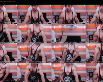 dominic_latin