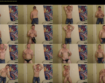 drunknhorny69