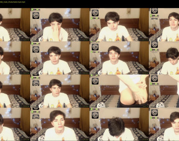 edgar_rayd