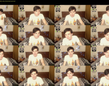 edgar_rayd