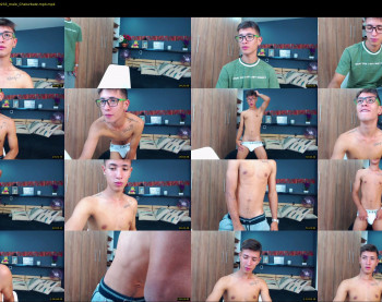 erick_lopez_
