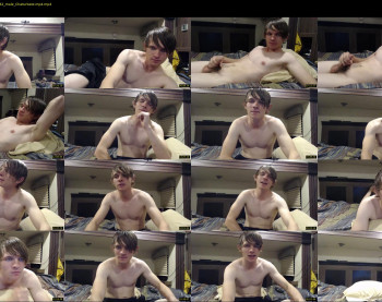 ethansxxx