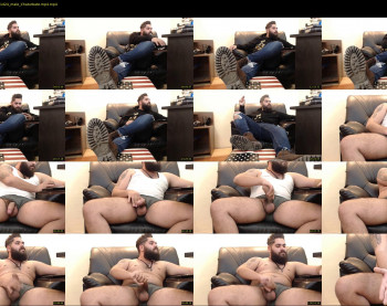 evanmasterx